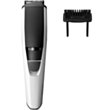 Триммер Philips BT3206/14