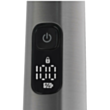 Триммер Philips OneBlade QP6550/15