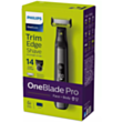 Триммер Philips OneBlade QP6550/15