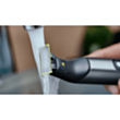 Триммер Philips OneBlade QP6550/15