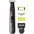 Триммер Philips OneBlade QP6550/15