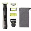 Trimmer Philips OneBlade QP6551/30	