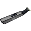 Trimmer Philips OneBlade QP6551/30	