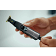Trimmer Philips OneBlade QP6551/30	