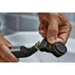 Trimmer Philips OneBlade QP6551/30	