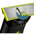 Trimmer Philips OneBlade QP6551/30	