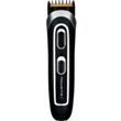 Триммер Rowenta TN9140 Multigroomer 13in1 1830007919