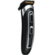 Триммер Rowenta TN9140 Multigroomer 13in1 1830007919