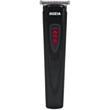 Trimmer Rozia HQ209