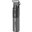 Trimmer Rozia Pro HQ367
