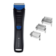 Trimmer Remington BHT250