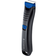 Trimmer Remington BHT250