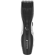 Триммер Remington Ceramic Beard MB320C E51