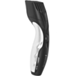 Триммер Remington Ceramic Beard MB320C E51