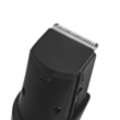 Триммер Remington Ceramic Beard MB320C E51