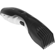 Триммер Remington Ceramic Beard MB320C E51