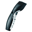 Триммер Remington Ceramic Beard MB320C E51