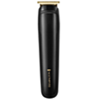Trimmer Remington Hair & Beard MB7050 E51 T-Series