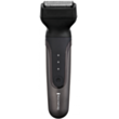 Триммер Remington One Total Body Multigroomer PG780