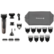 Триммер Remington One Total Body Multigroomer PG780