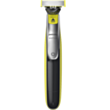 Trimmer Philips OneBlade QP2734/20