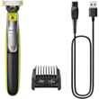 Trimmer Philips OneBlade QP2734/20