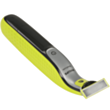Trimmer Philips OneBlade QP2734/20