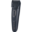 Trimmer Rowenta TN2809