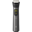 Trimmer Philips MG9530/15
