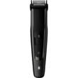 Trimmer Philips BT5515/70