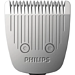 Trimmer Philips BT5515/70