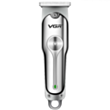Trimmer VGR V-071