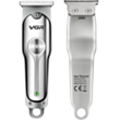 Trimmer VGR V-071