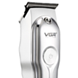 Trimmer VGR V-071