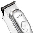 Trimmer VGR V-071
