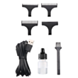 Trimmer VGR V-071