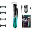 Trimmer VGR V-339