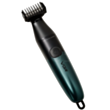 Trimmer VGR V-339