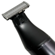 Trimmer VGR V-339