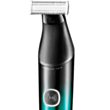 Trimmer VGR V-339