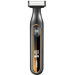 Trimmer VGR V-360
