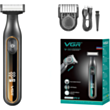 Trimmer VGR V-360