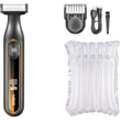 Trimmer VGR V-360