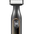 Trimmer VGR V-360