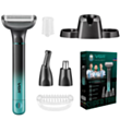 Trimmer VGR V-625