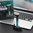 Trimmer VGR V-625