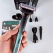 Trimmer VGR V-625