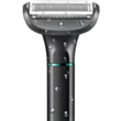 Trimmer VGR V-625