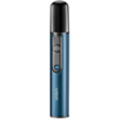 Trimmer VGR V-626
