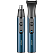 Trimmer VGR V-626